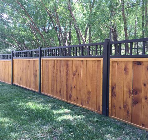 How To Build A Custom Fence Gate This How To Build Fence Gates - How To Build Fence Gates