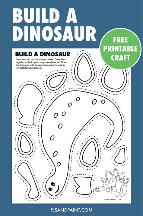 how to build a dinosaur the new science of reverse