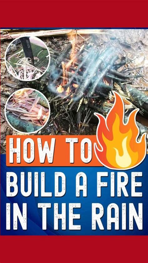 how to build a fire hearth home stoves cabins cam