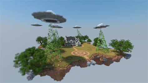 how to build a minecraft map