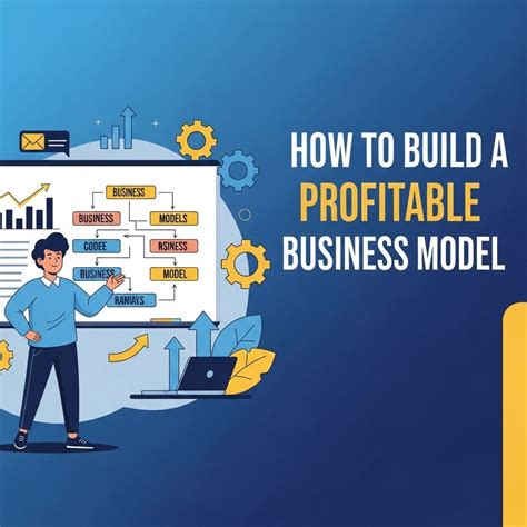 How To Build A Profitable Facebook Bot For Your Business Brand: The Profitable Facebook Messenger And Marketing Cheat Sheet