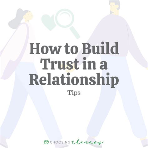 How To Build A Relationship With A Girl