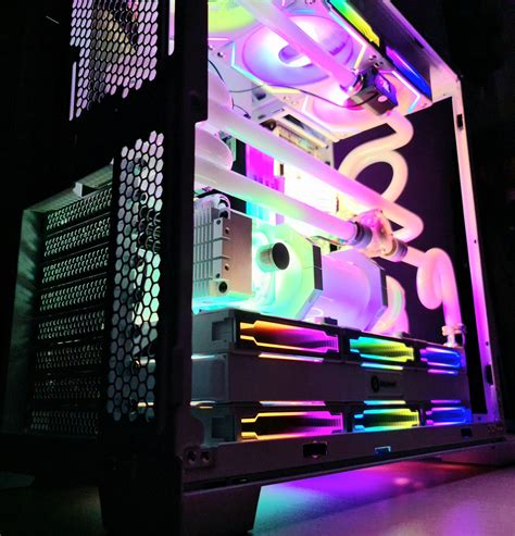 How To Build A Time Machine