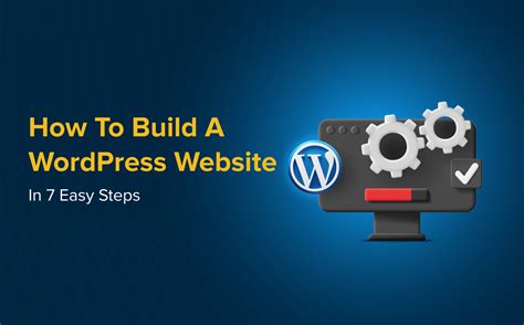 How To Build A Wordpress Seo Website That Doesnt Suck Setting Up Your Wordpress Site Optimized For Seo