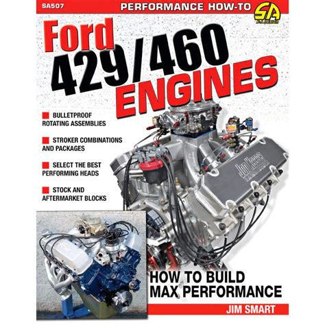 How To Build Max Performance Mitsubishi 4g63t Eng