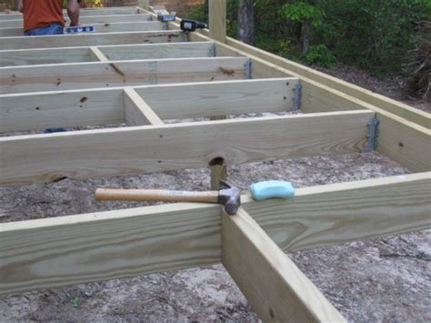 How To Build On Uneven Ground On Ark Ark Fence Foundation - Ark Fence Foundation