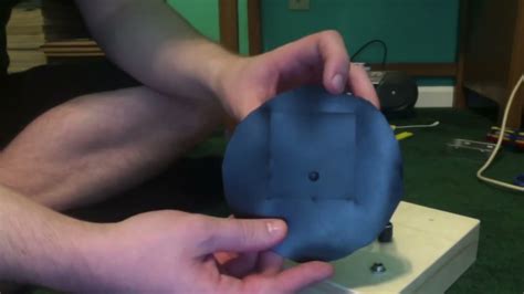 How To Build Radionics Machine Easyly