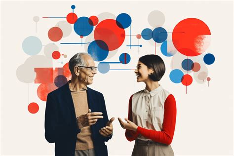 how to build rapport in an interview