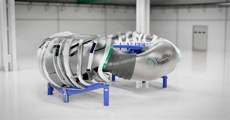 how be acquainted with build a reactor