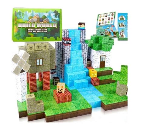 how to build the world s most incredible wooden su