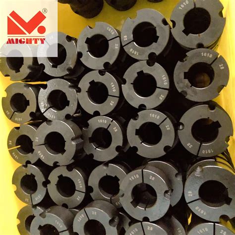 how survive clean cast trammels engine block