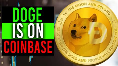 How To Buy Dogecoin Doge Step By Step Ledger Nano X Dogecoin - Ledger Nano X Dogecoin