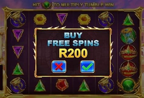 How To Buy Features On Pragmatic Play Slots In South Africa - Pragmatic Play Online Slot Sites