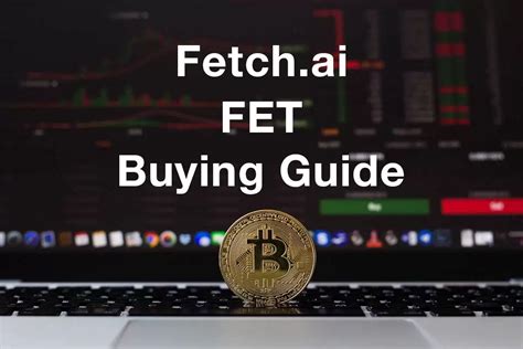How To Buy Fetch Ai Fet Coinbase Fetch Ai Coinbase - Fetch Ai Coinbase