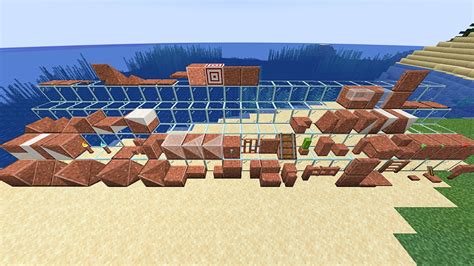 how to buy mods in minecraft