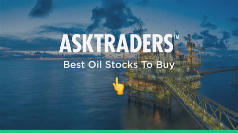 1. Invest in oil ETFs Worth considering are exchange-