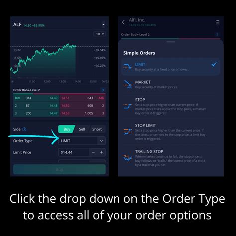 Metrics, such as trading volume, provide clues as to whether a p