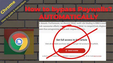how to bypass fansly paywall