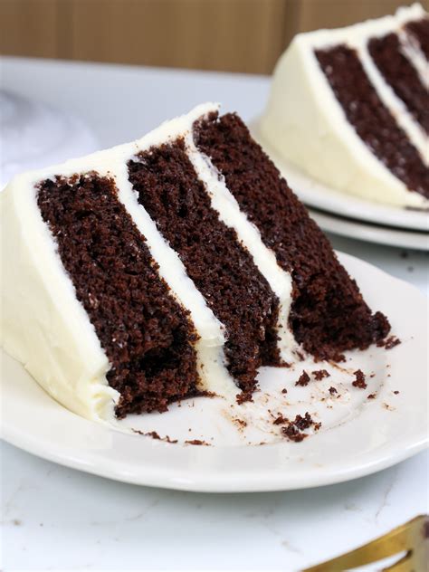 How To Cake It A Cakebook