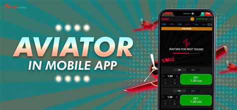 how to calculate aviator game