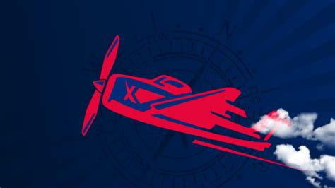 how to calculate aviator game!