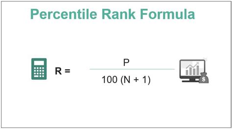 how to calculate class percentile