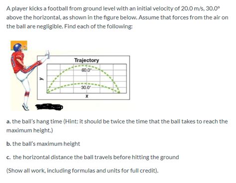 how to calculate kick counts distance