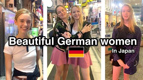 how to call a woman beautiful in german