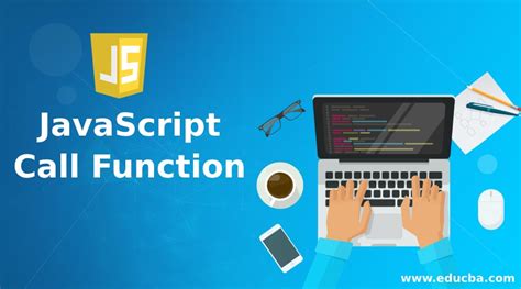 how to call javascript function in jsp