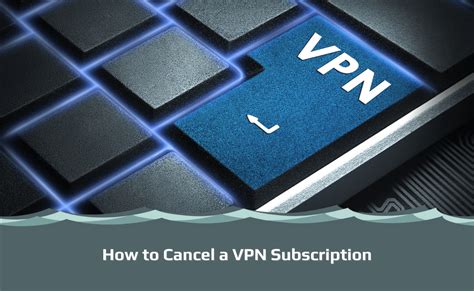 how to cancel a hotspot vpn subscription