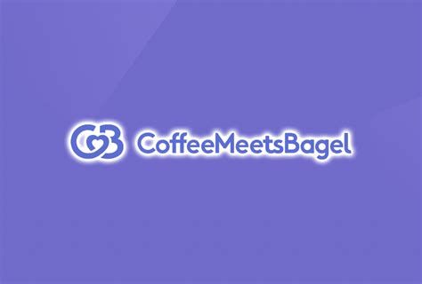 how to cancel coffee meets bagel subscription