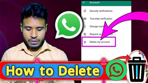 how to cancel whatsapp update