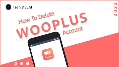 how to cancel wooplus subscription customer service