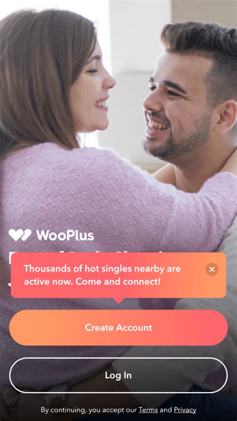 how to cancel wooplus subscription customer service