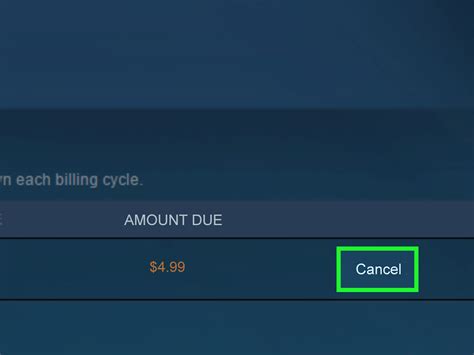 how to cancel workshop downloads steam