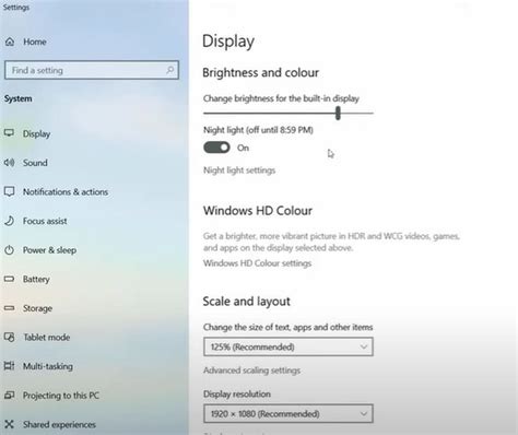 how to capture high quality screenshot