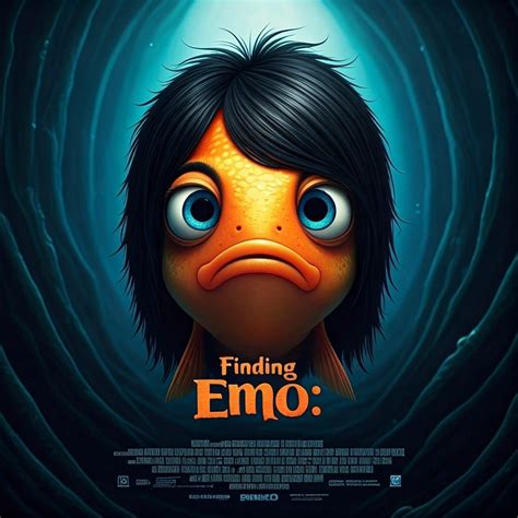 how to catch emo fish