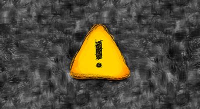 how to catch fatal error in php