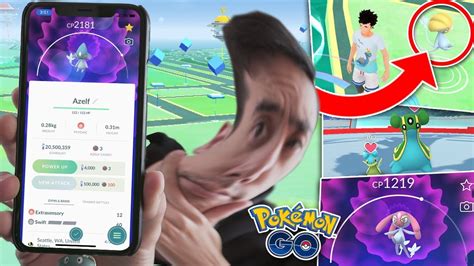 how to catch uxie in pokemon go