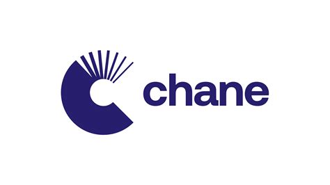 How To Chane