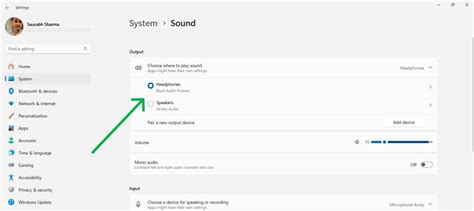 how to change audio in a video