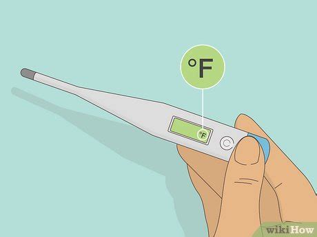 how to change c to f