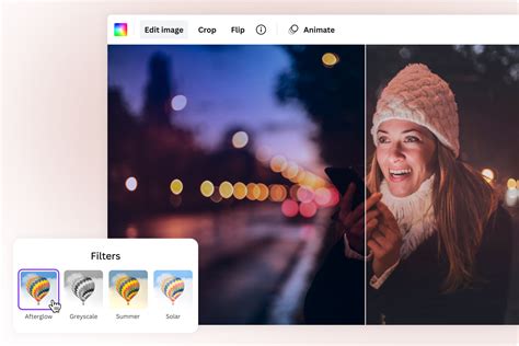 how to change color in photo