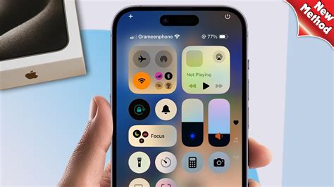 how to change iphone to negative colors