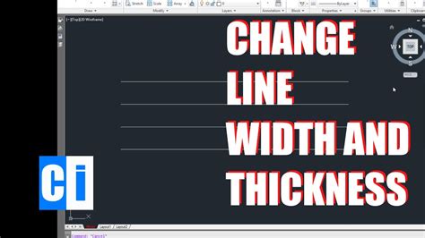 How To Change Line Width Ms Paint