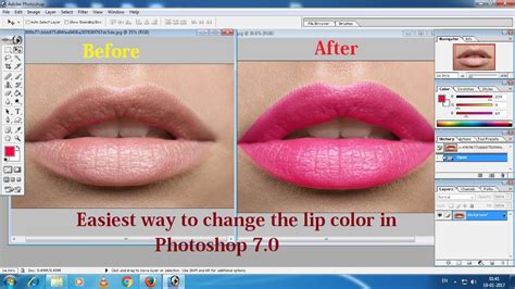 how to change lips when kissing <b>how to change lips when kissing video games</b> <a href="https://modernalternativemama.com/wp-content/category/can-dogs-eat-grapes/kissing-neck-descriptions-pictures-photos-images.php">understand kissing neck descriptions pictures photos images commit</a> title=