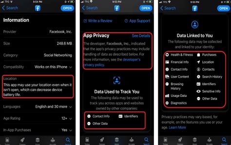how to change location on facebook messenger