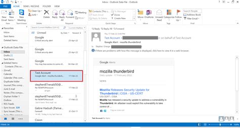how to change something in pdf
