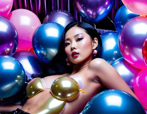 how to change fro of door