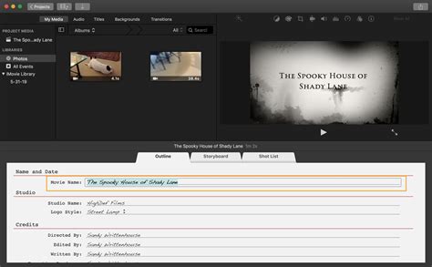how to change nickname of mac